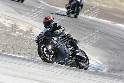 media/Sep-08-2024-Pacific Track Time (Sun) [[e80823a591]]/B Group/220pm (Off Ramp)/